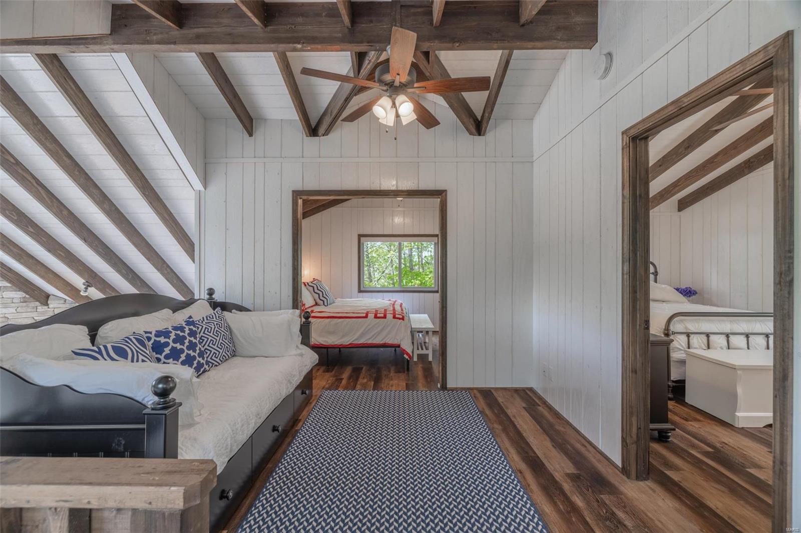 Innsbrook - Residential