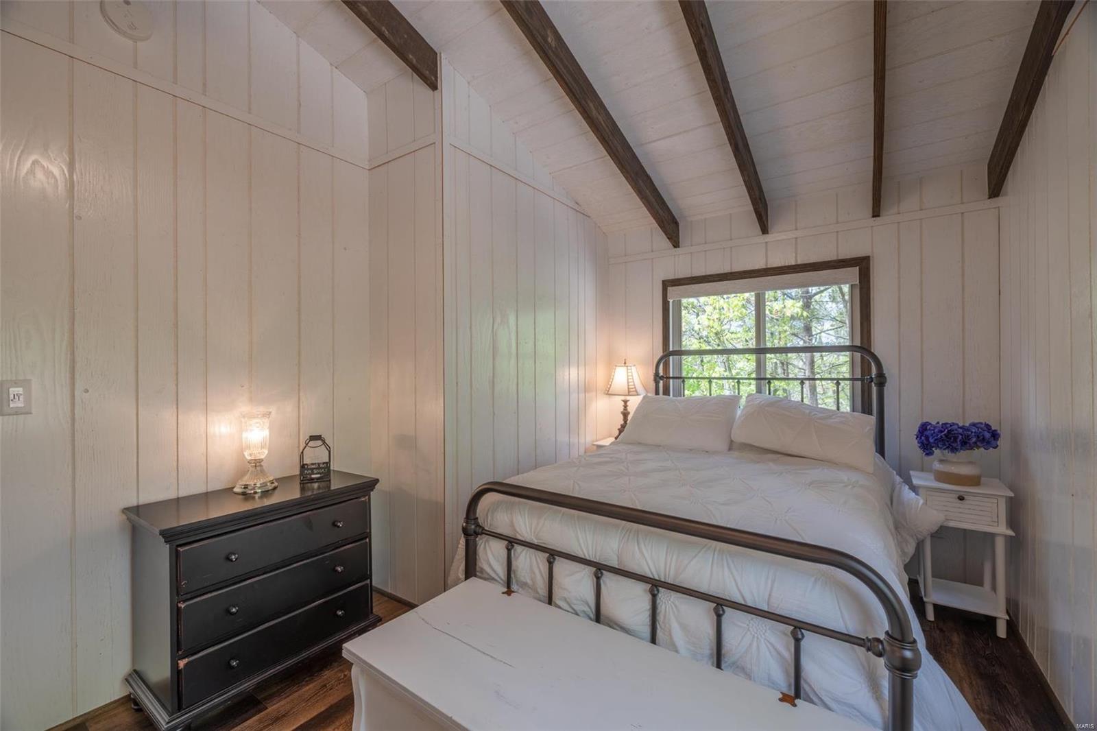 Innsbrook - Residential