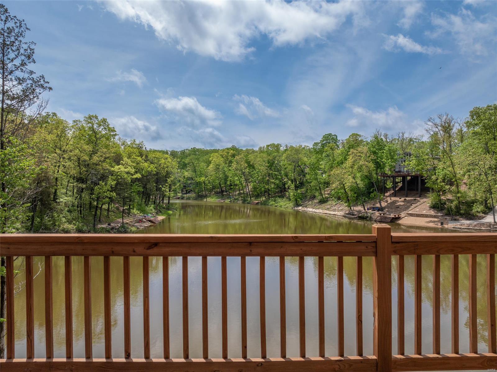 Innsbrook - Residential