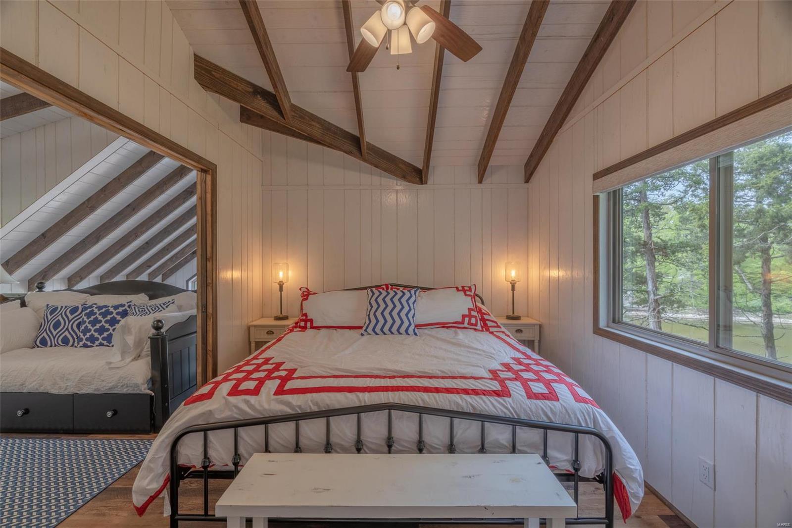 Innsbrook - Residential