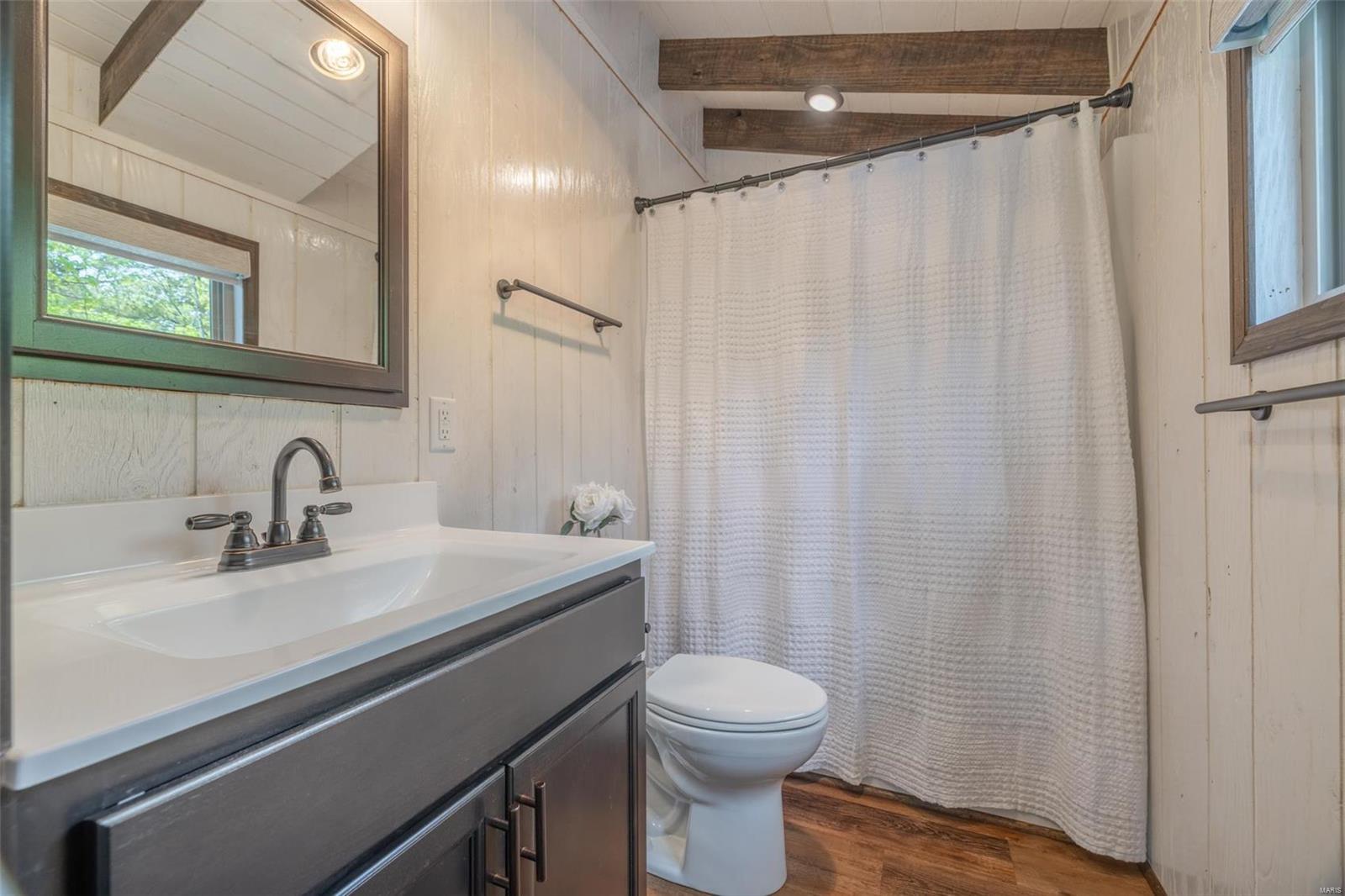 Innsbrook - Residential