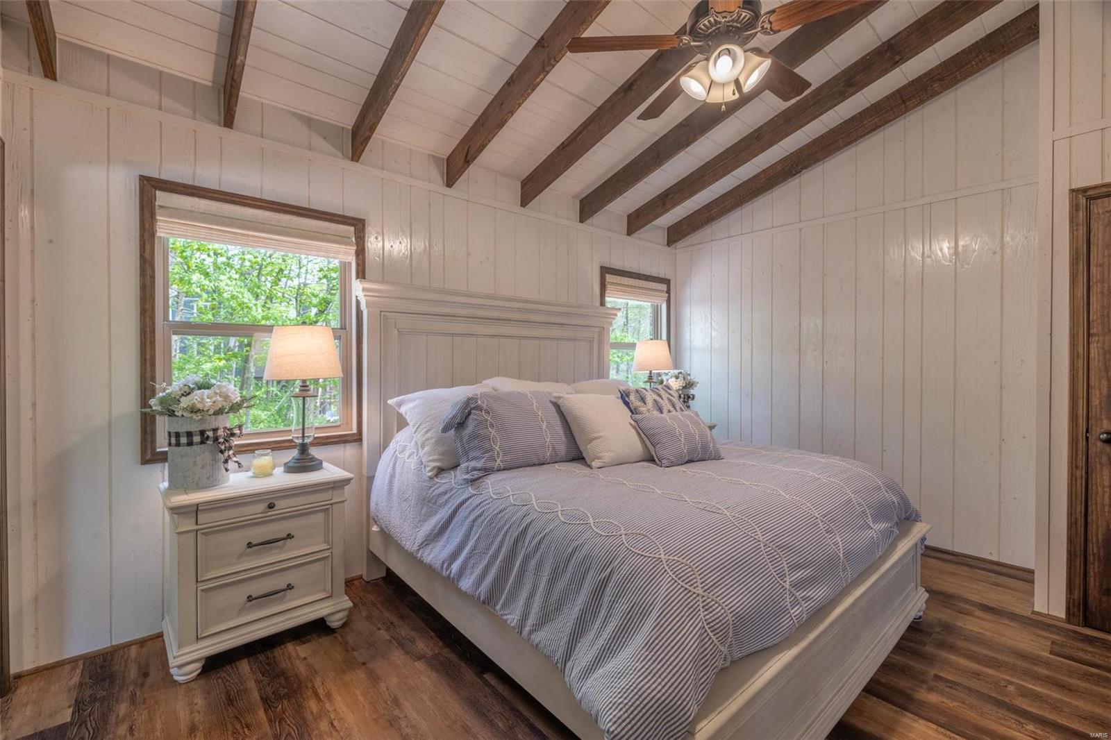 Innsbrook - Residential