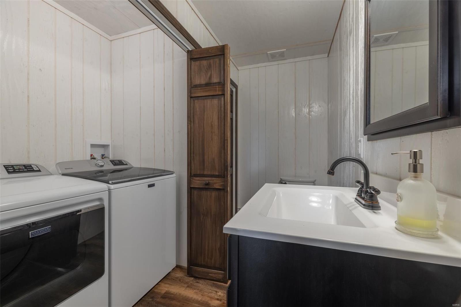 Innsbrook - Residential