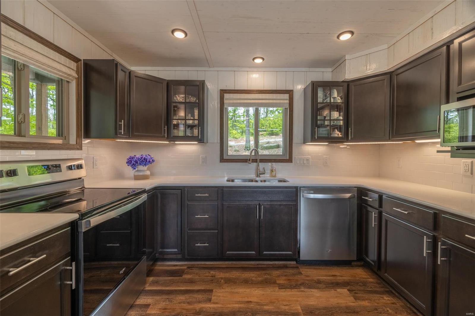 Innsbrook - Residential