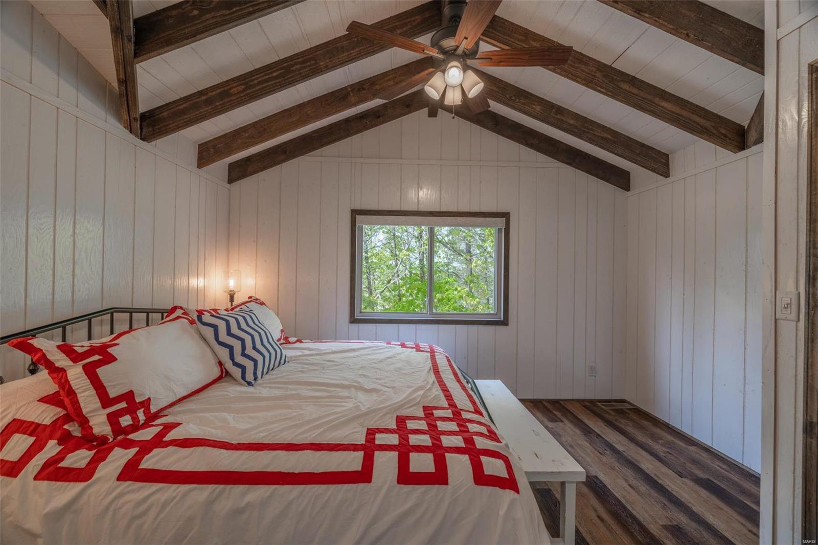 Innsbrook - Residential