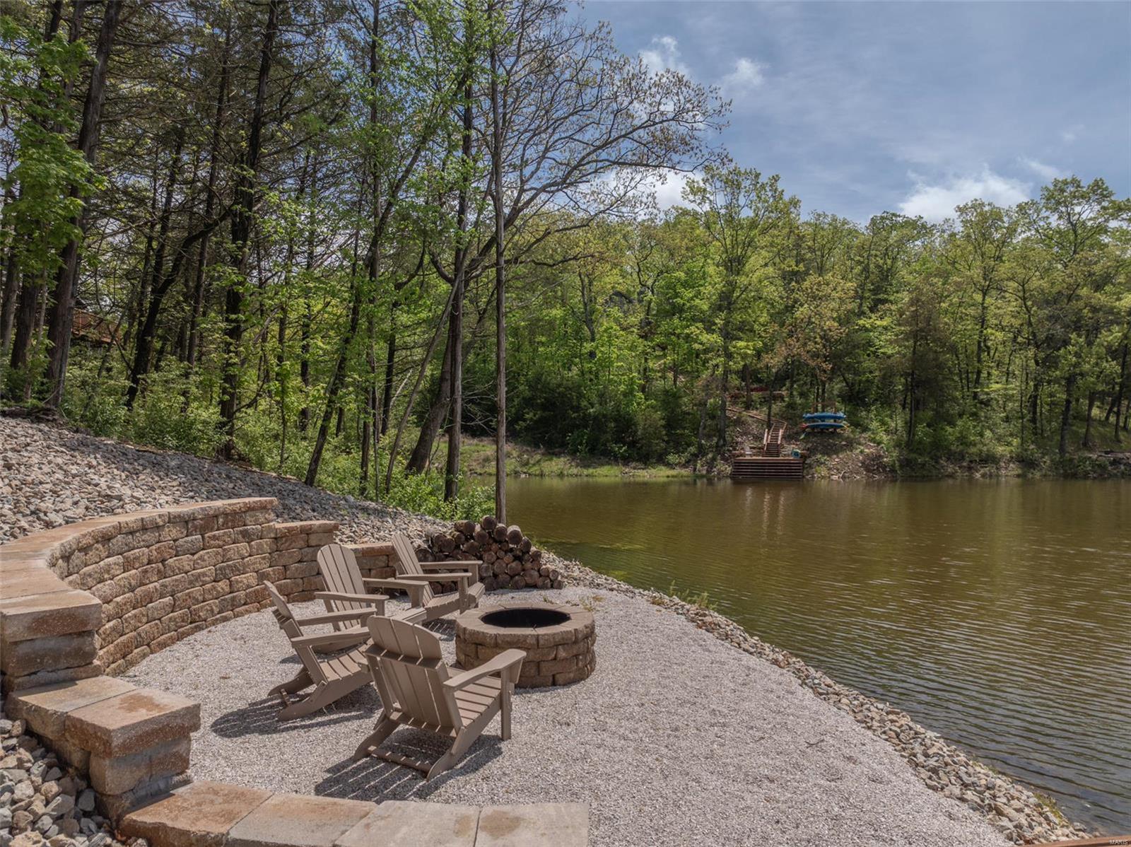 Innsbrook - Residential