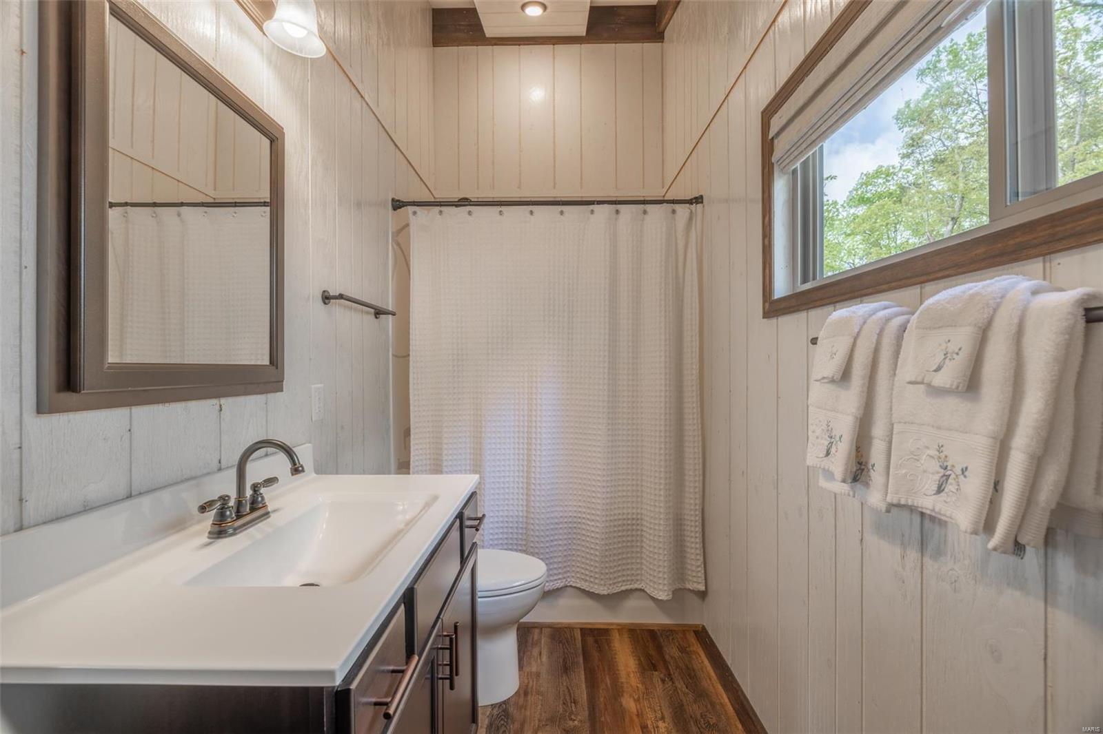 Innsbrook - Residential