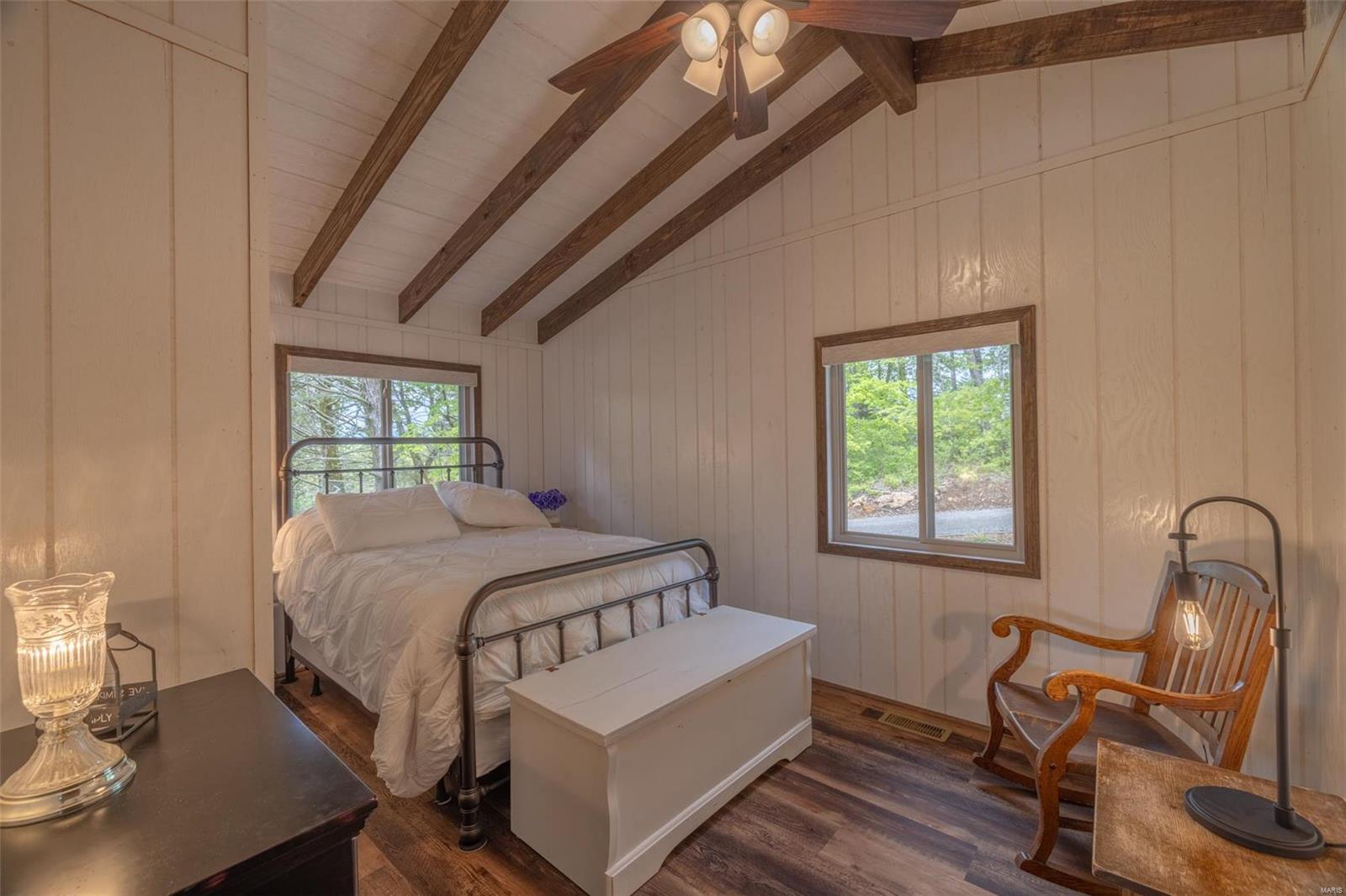 Innsbrook - Residential