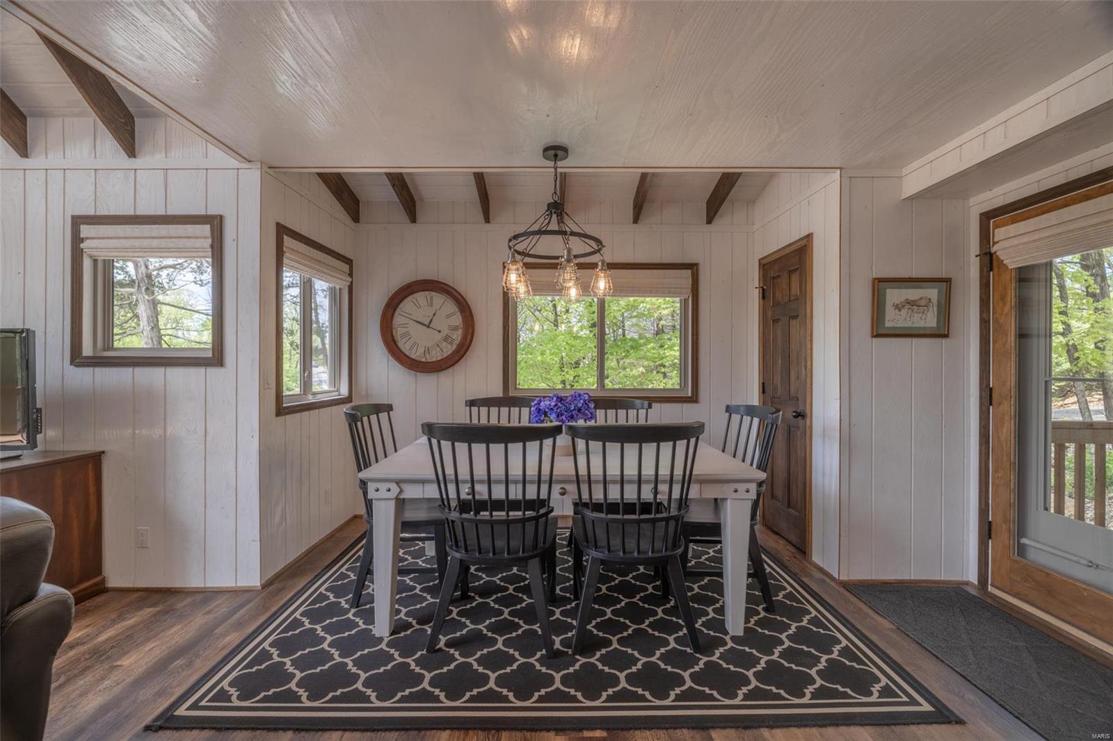 Innsbrook - Residential