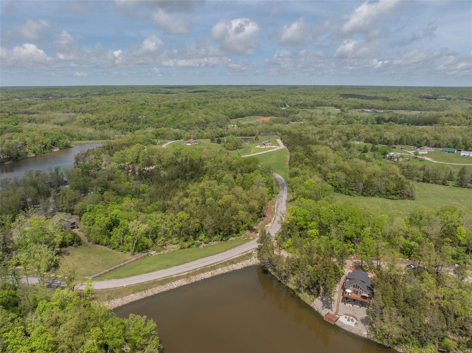 Innsbrook - Residential