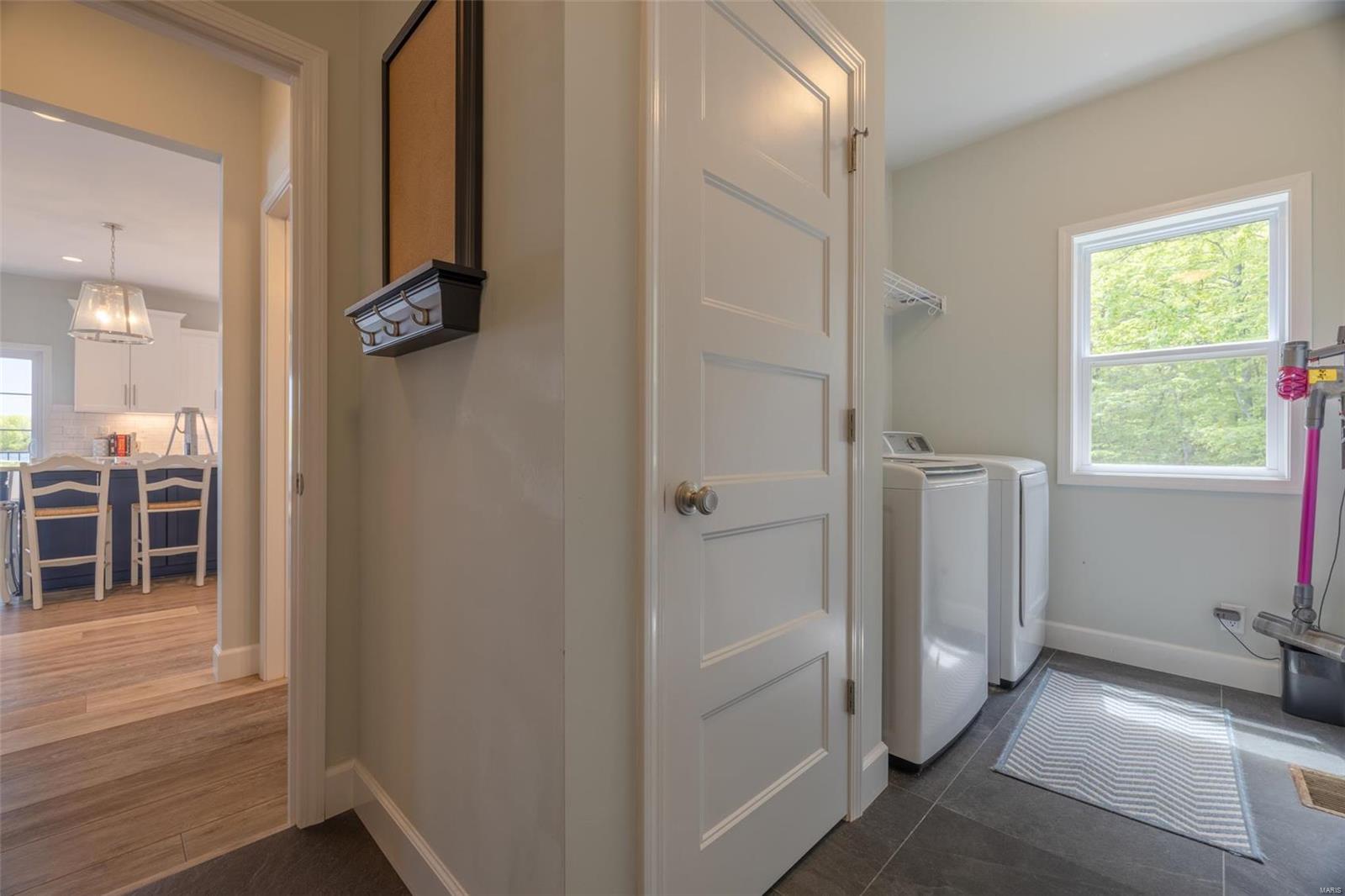 Innsbrook - Residential