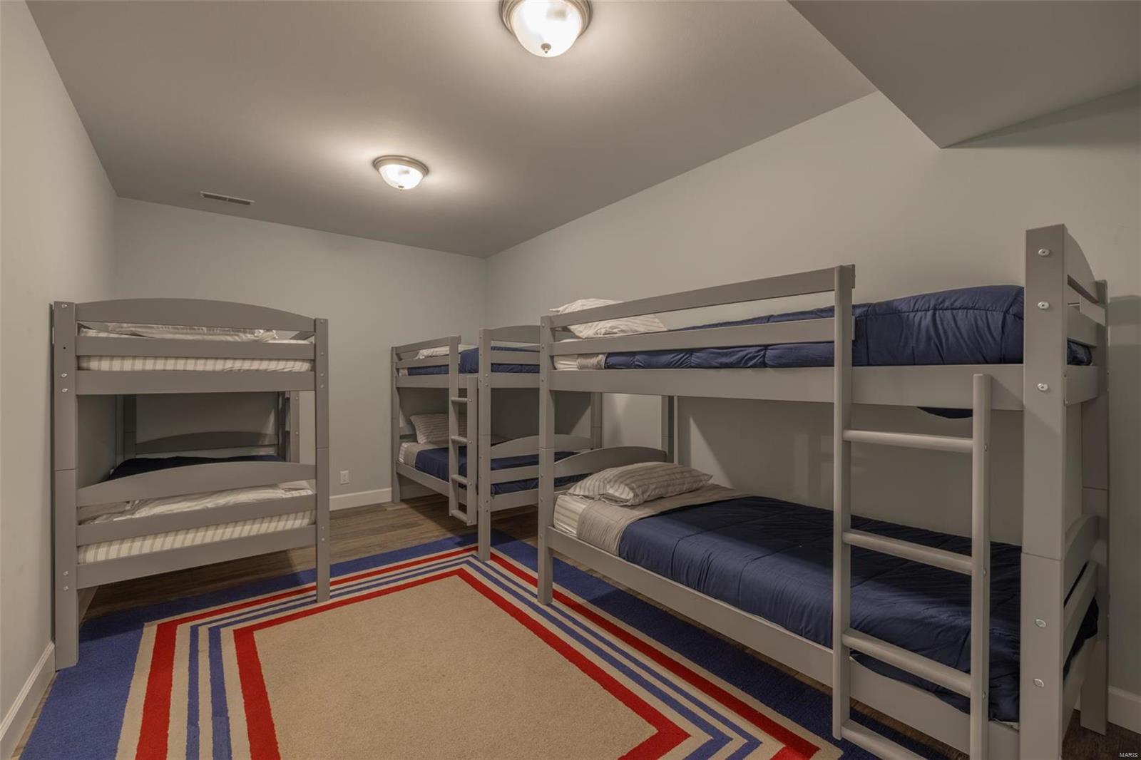 Innsbrook - Residential