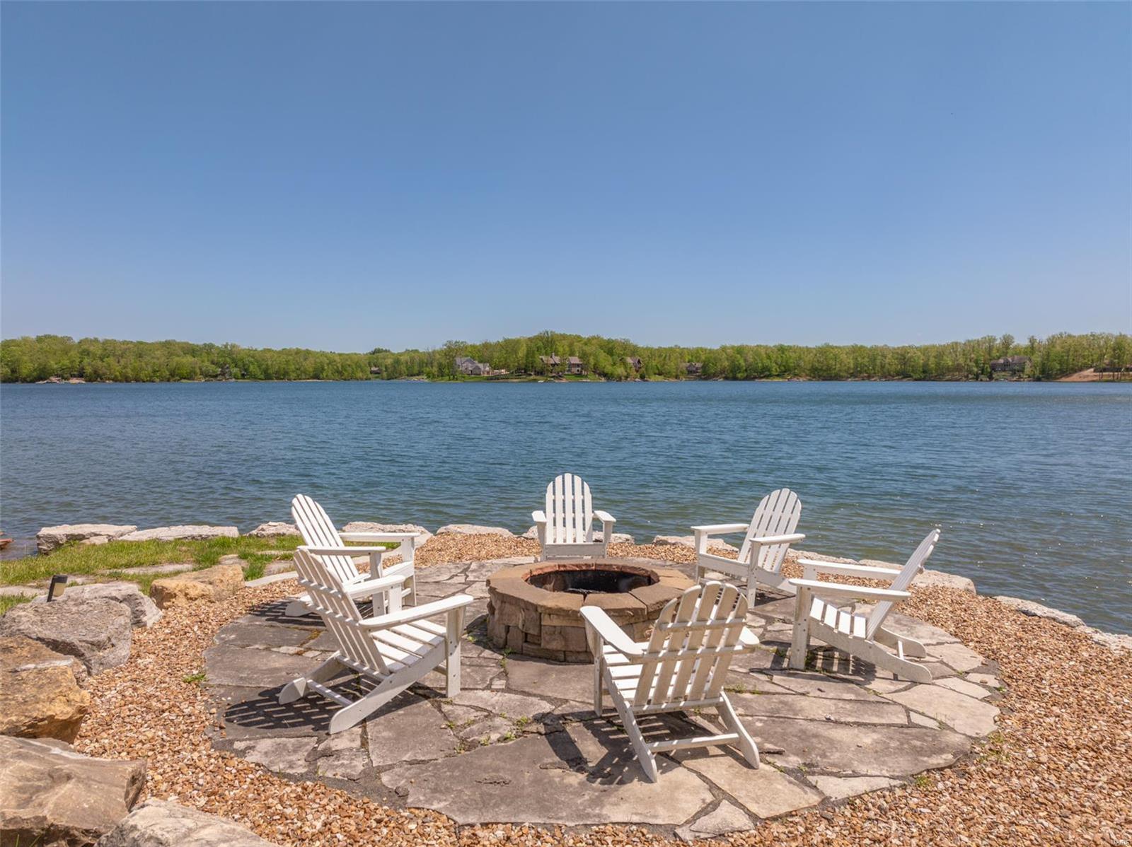 Innsbrook - Residential