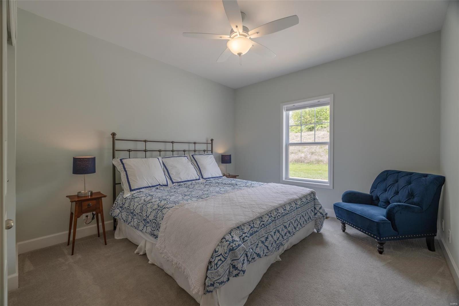 Innsbrook - Residential