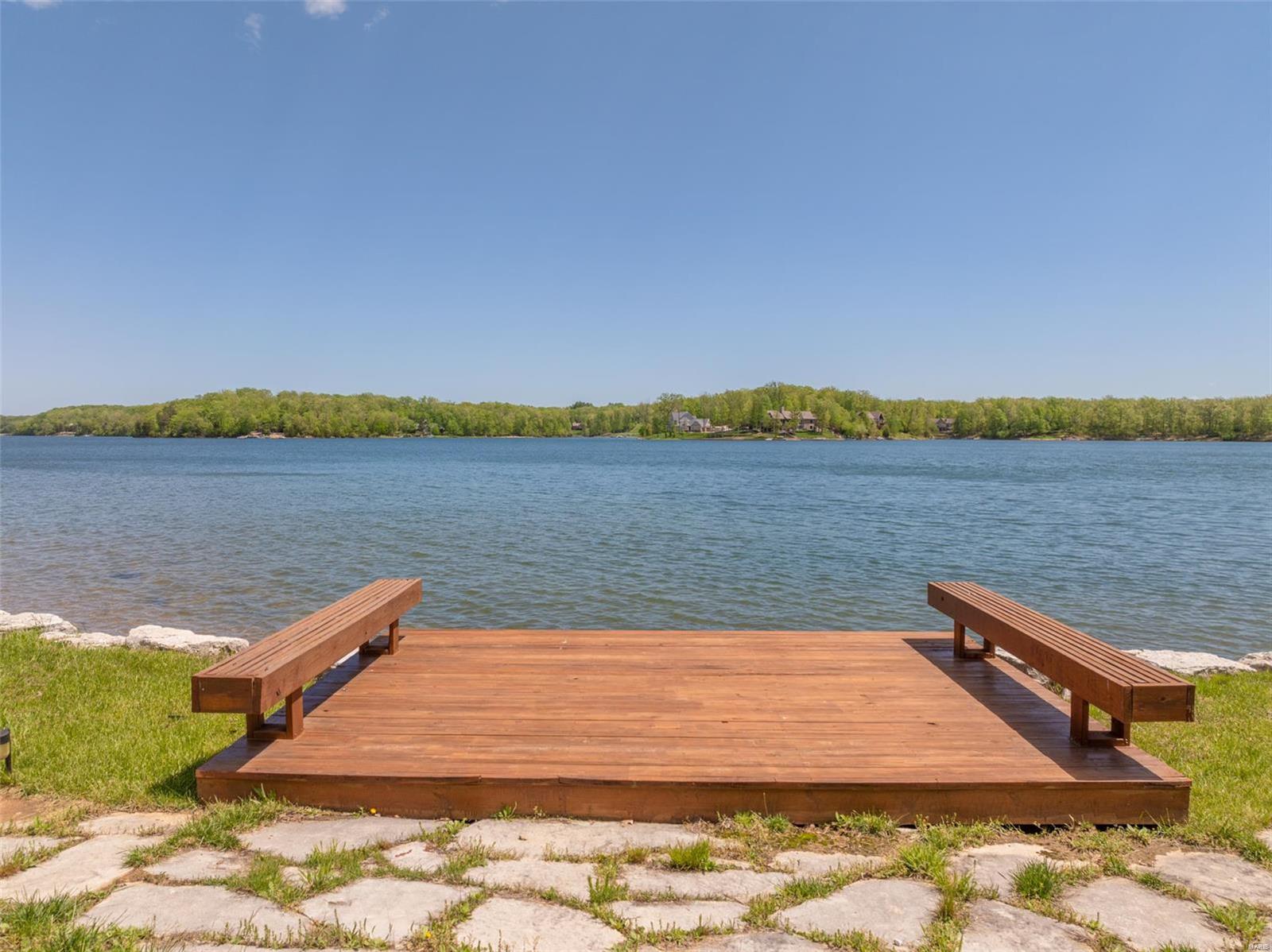 Innsbrook - Residential