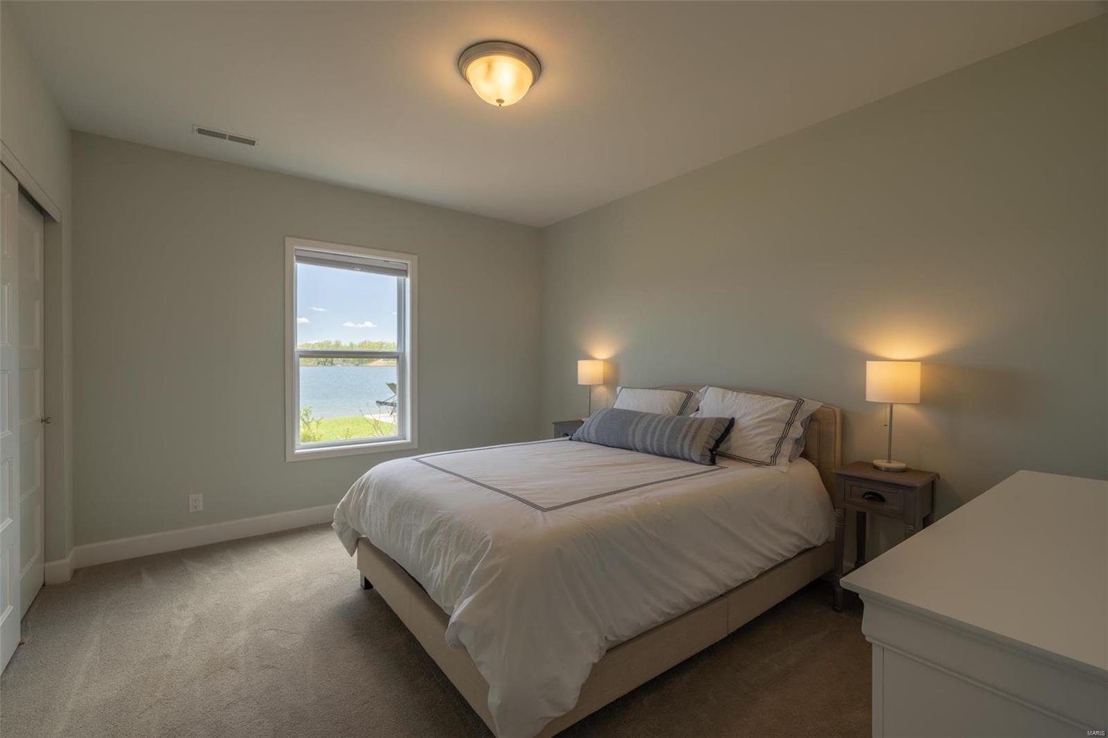 Innsbrook - Residential