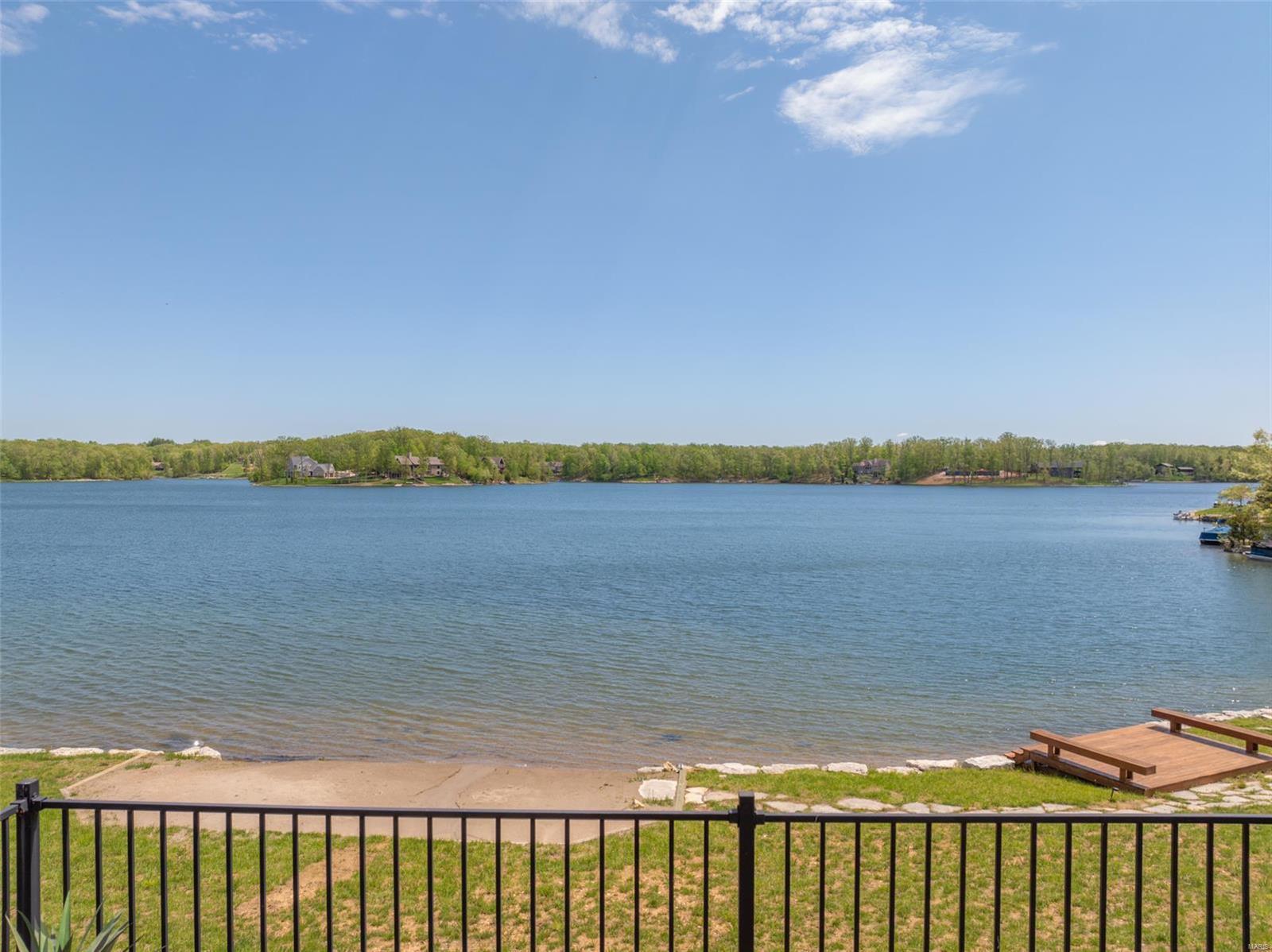 Innsbrook - Residential