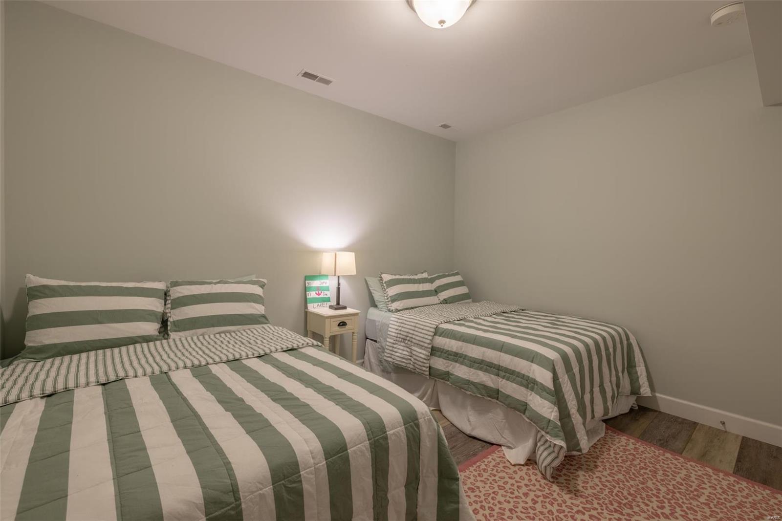 Innsbrook - Residential