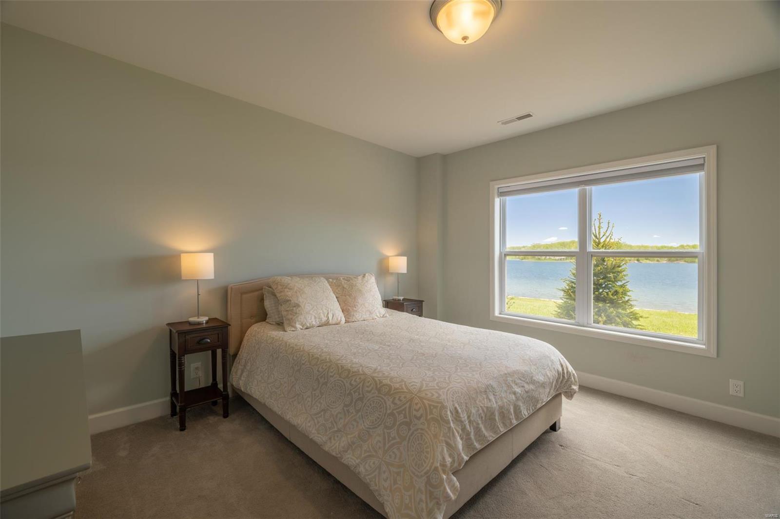 Innsbrook - Residential