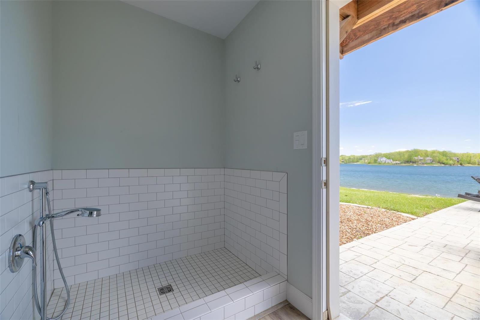 Innsbrook - Residential