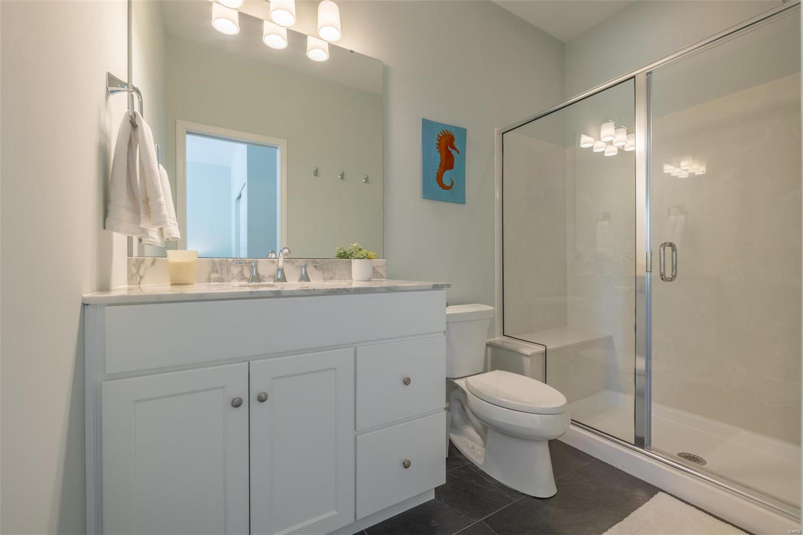 Innsbrook - Residential