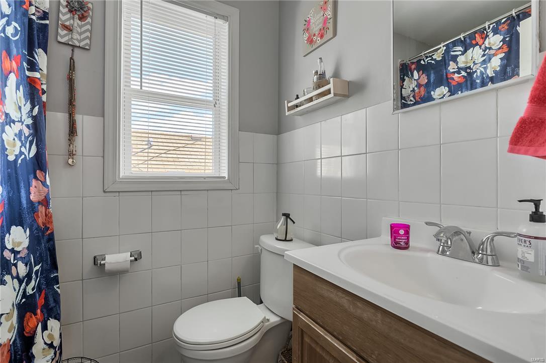 Cabanne Add - Residential Income