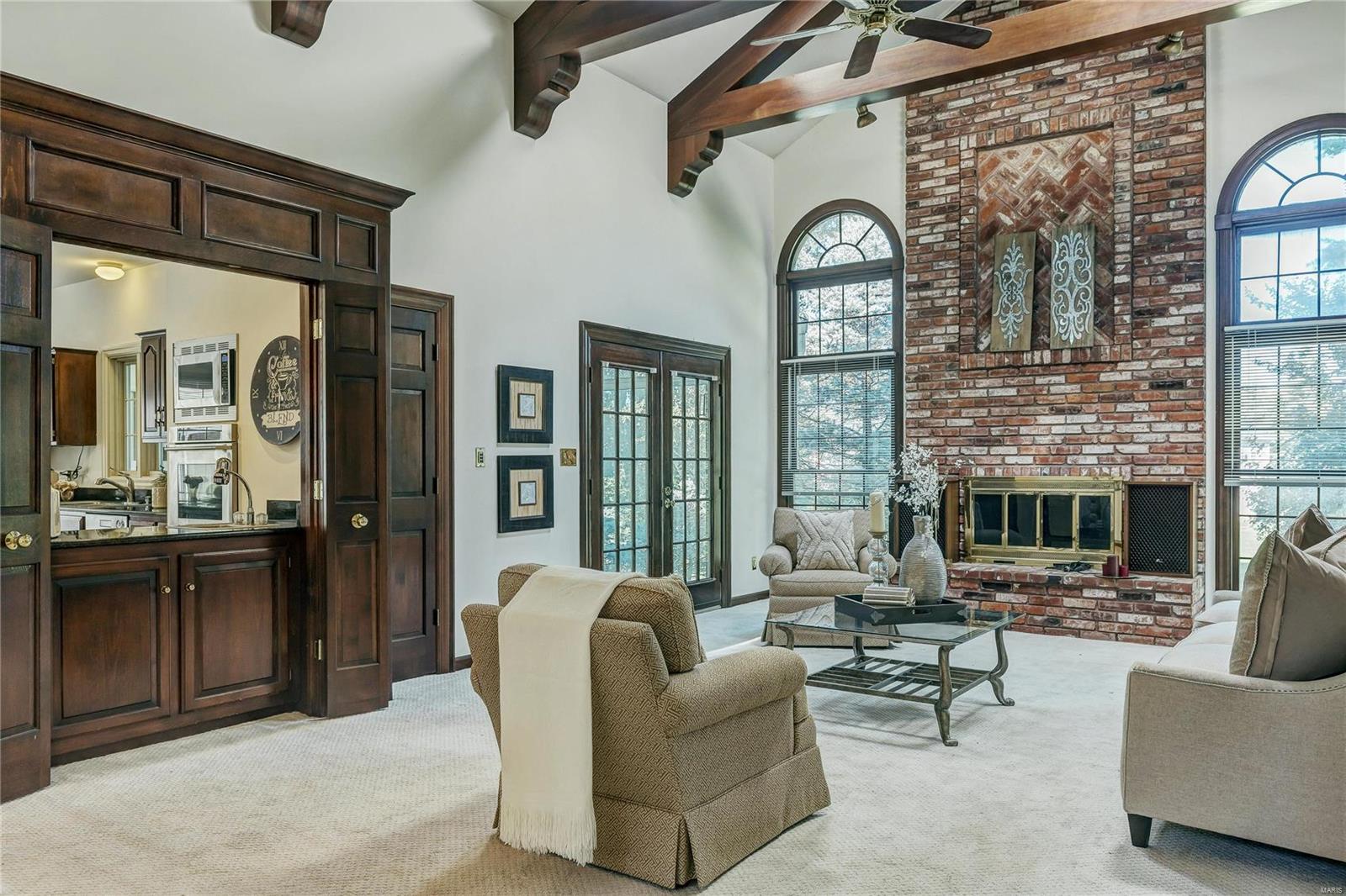 Bopp Acres - Residential