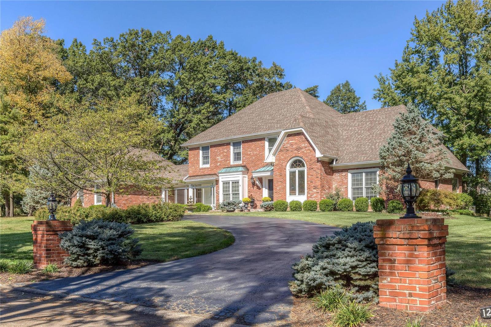 Bopp Acres - Residential