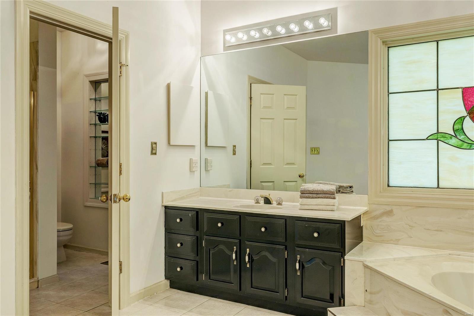 Bopp Acres - Residential