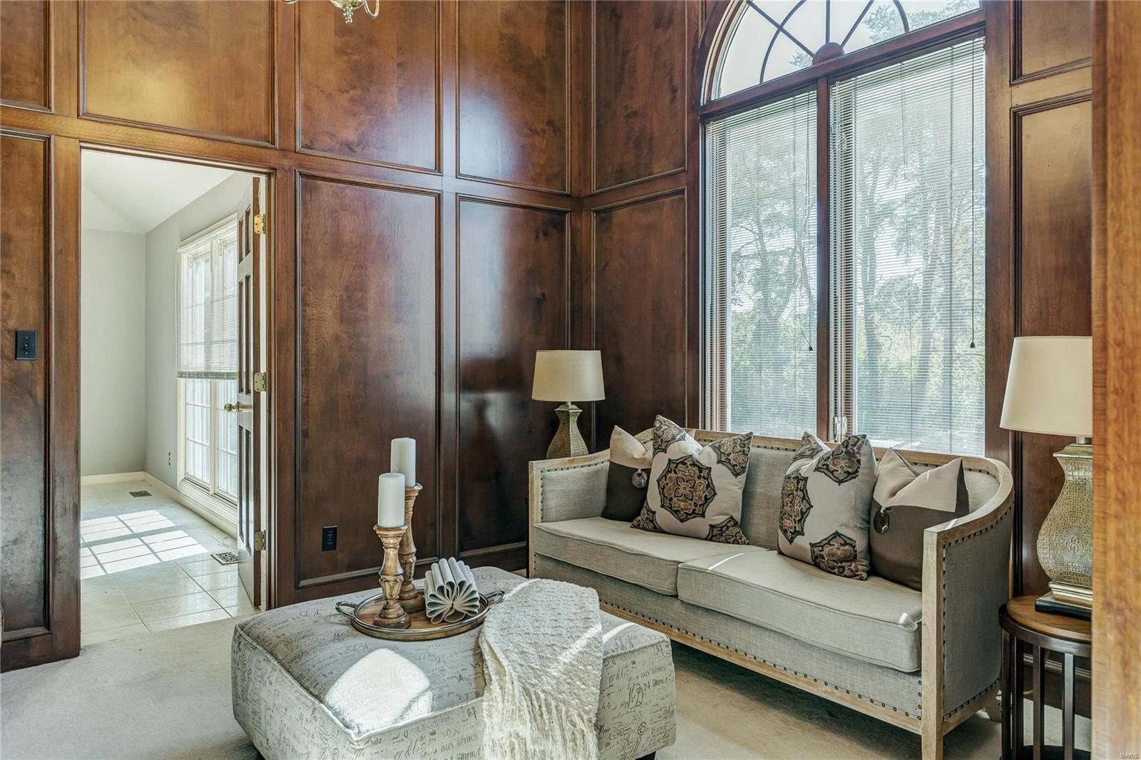 Bopp Acres - Residential