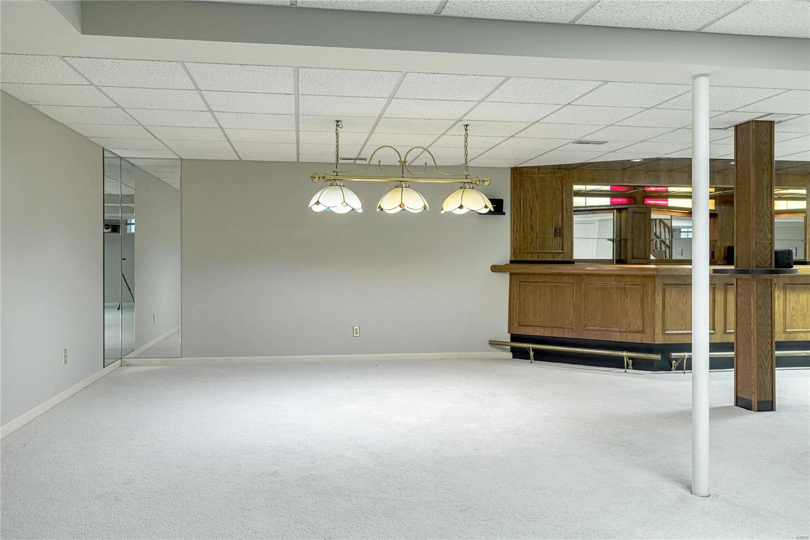 Bopp Acres - Residential