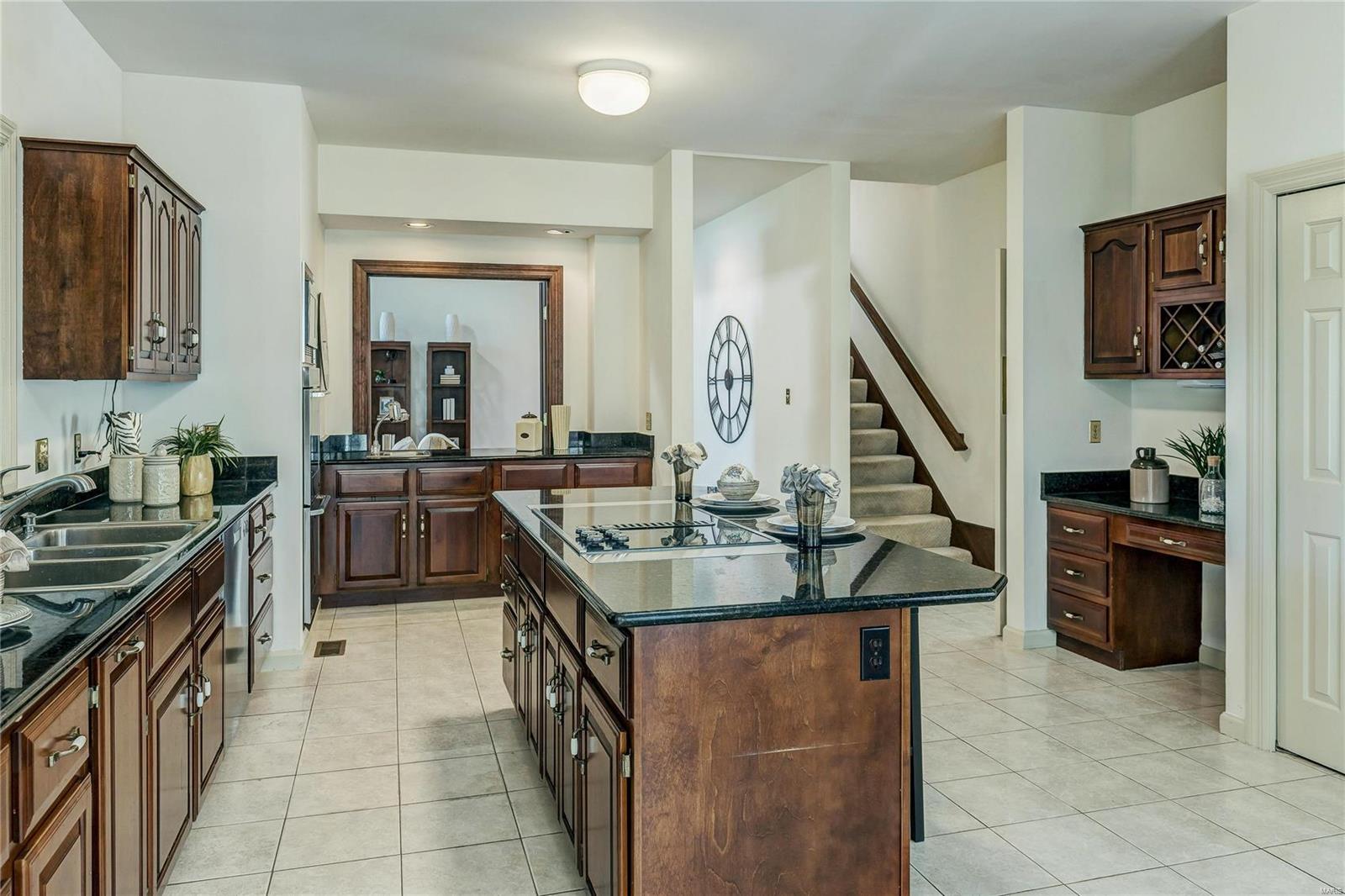 Bopp Acres - Residential