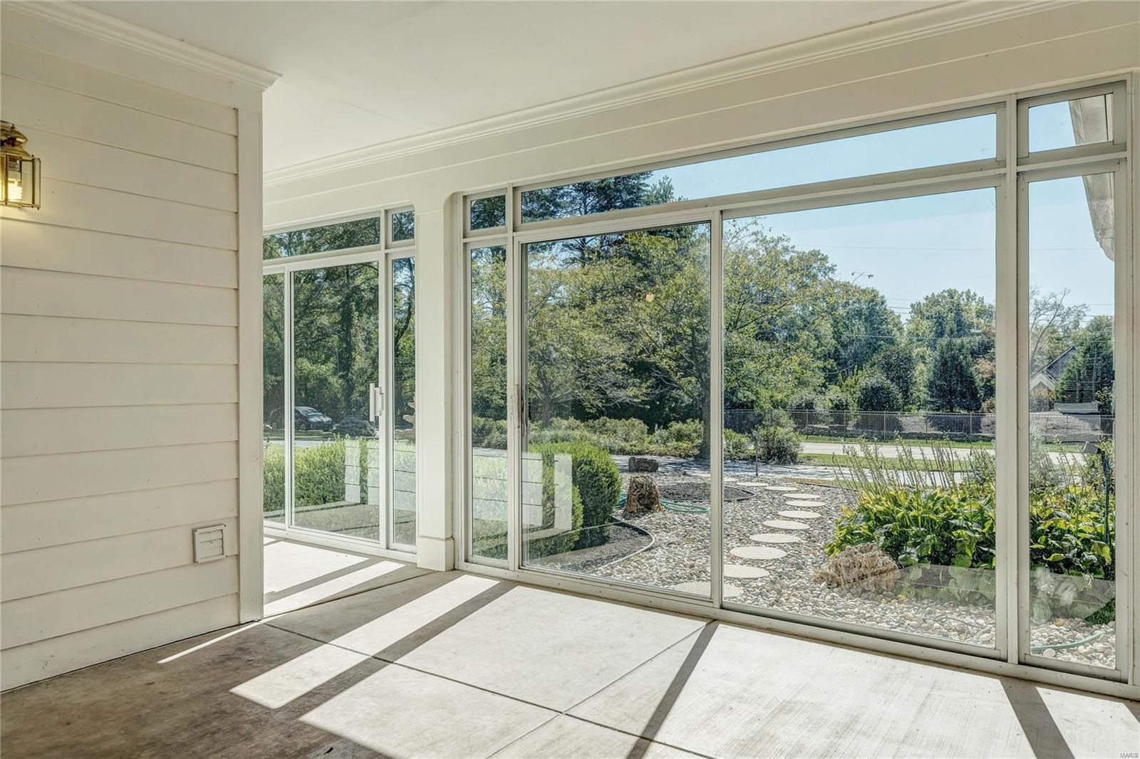 Bopp Acres - Residential