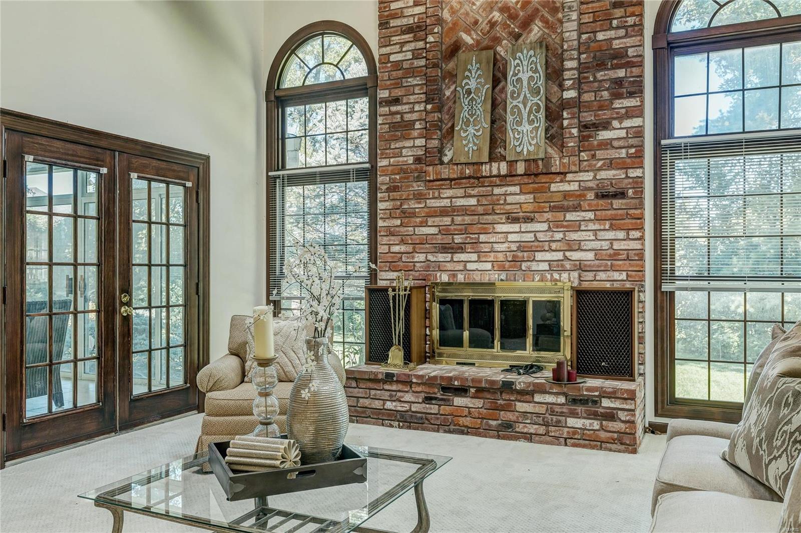 Bopp Acres - Residential