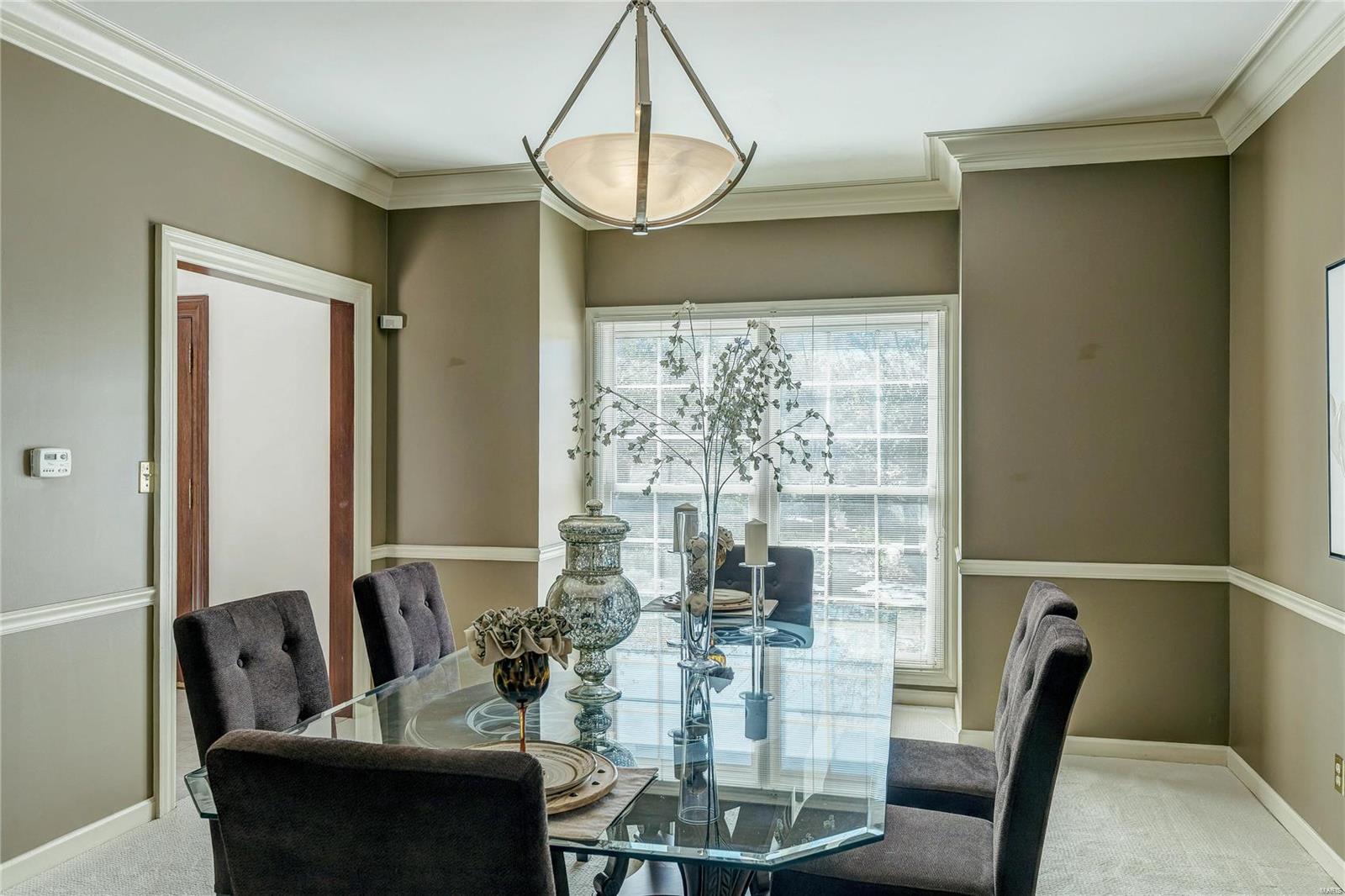 Bopp Acres - Residential