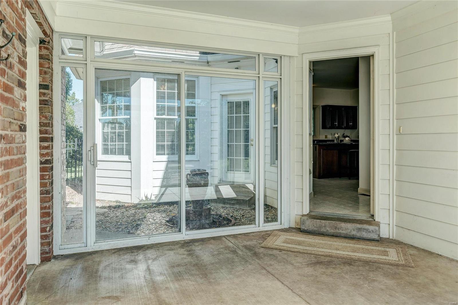 Bopp Acres - Residential