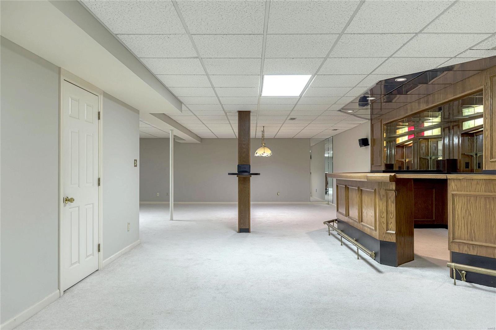 Bopp Acres - Residential