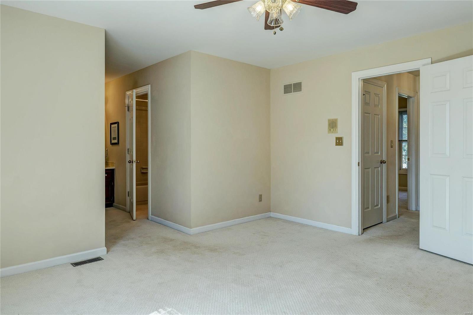 Bopp Acres - Residential