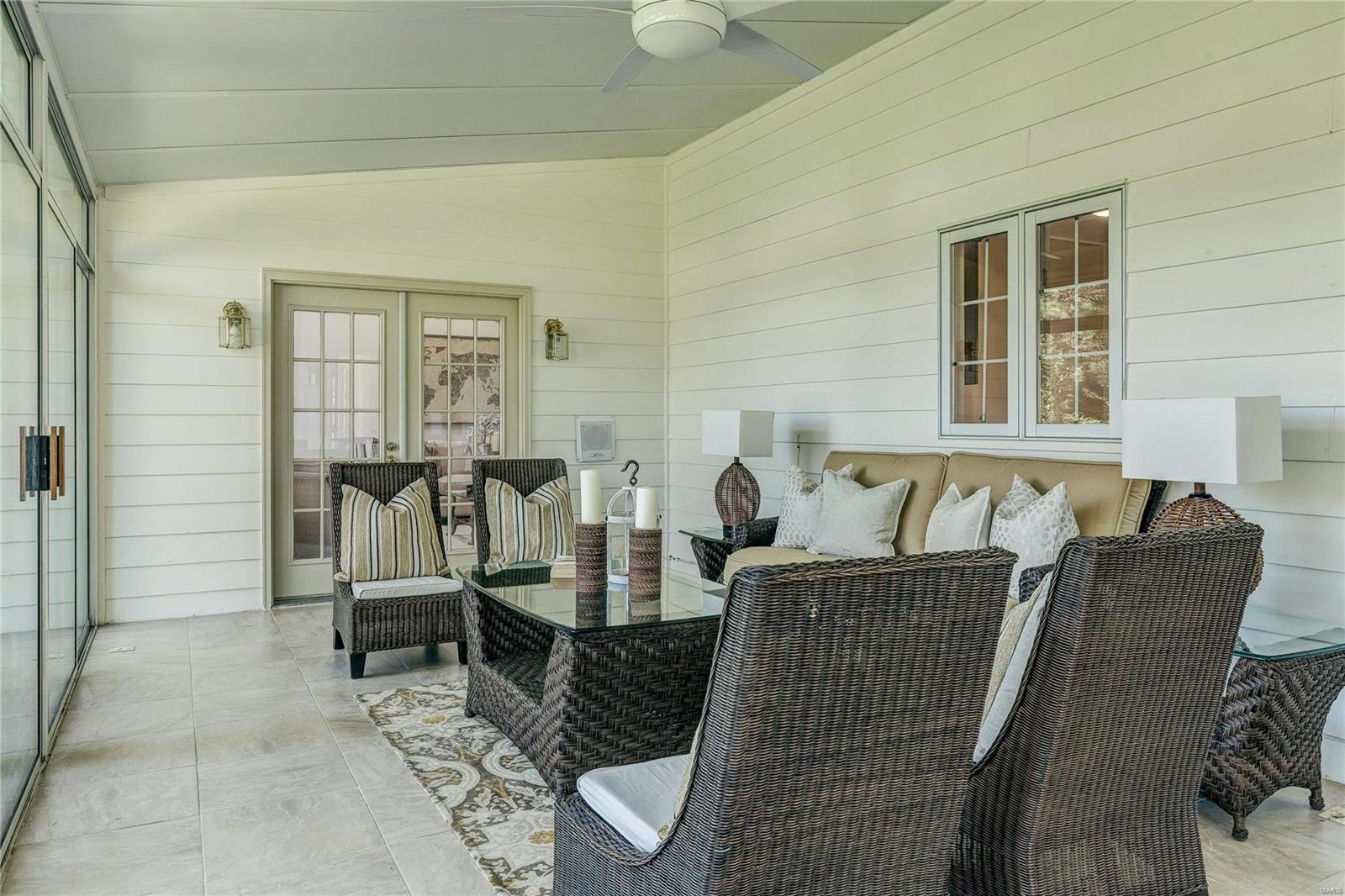 Bopp Acres - Residential