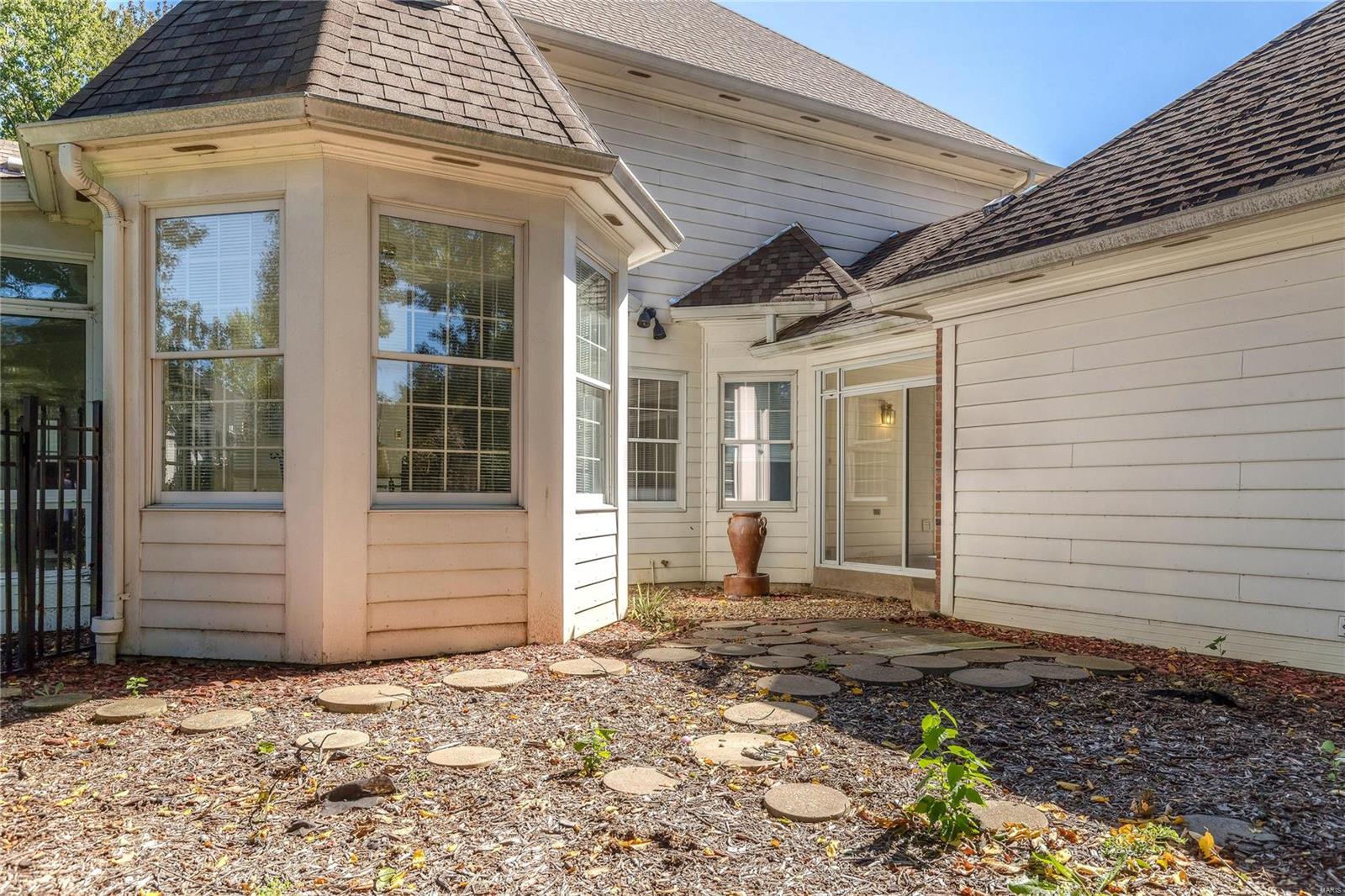 Bopp Acres - Residential