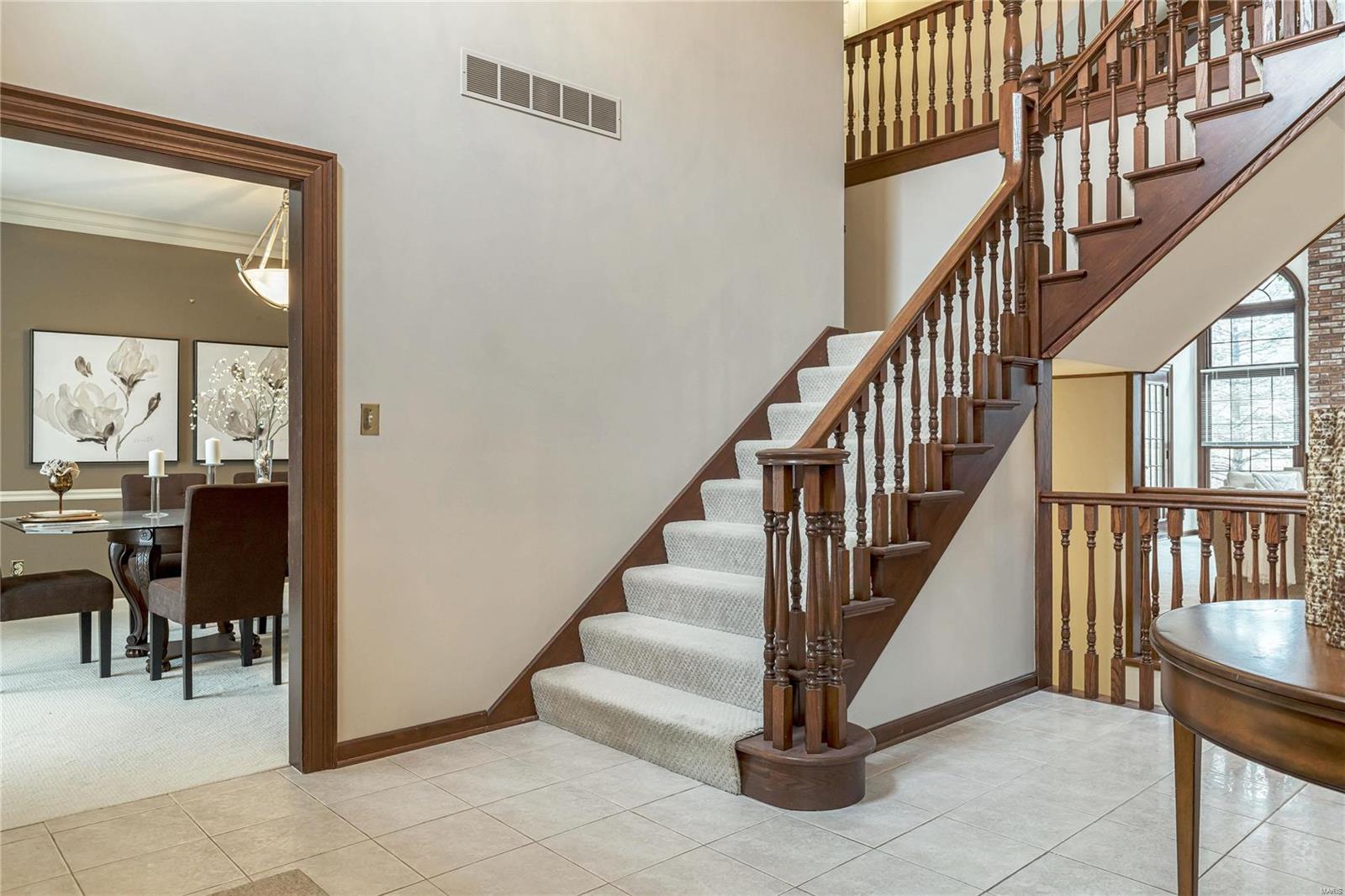 Bopp Acres - Residential