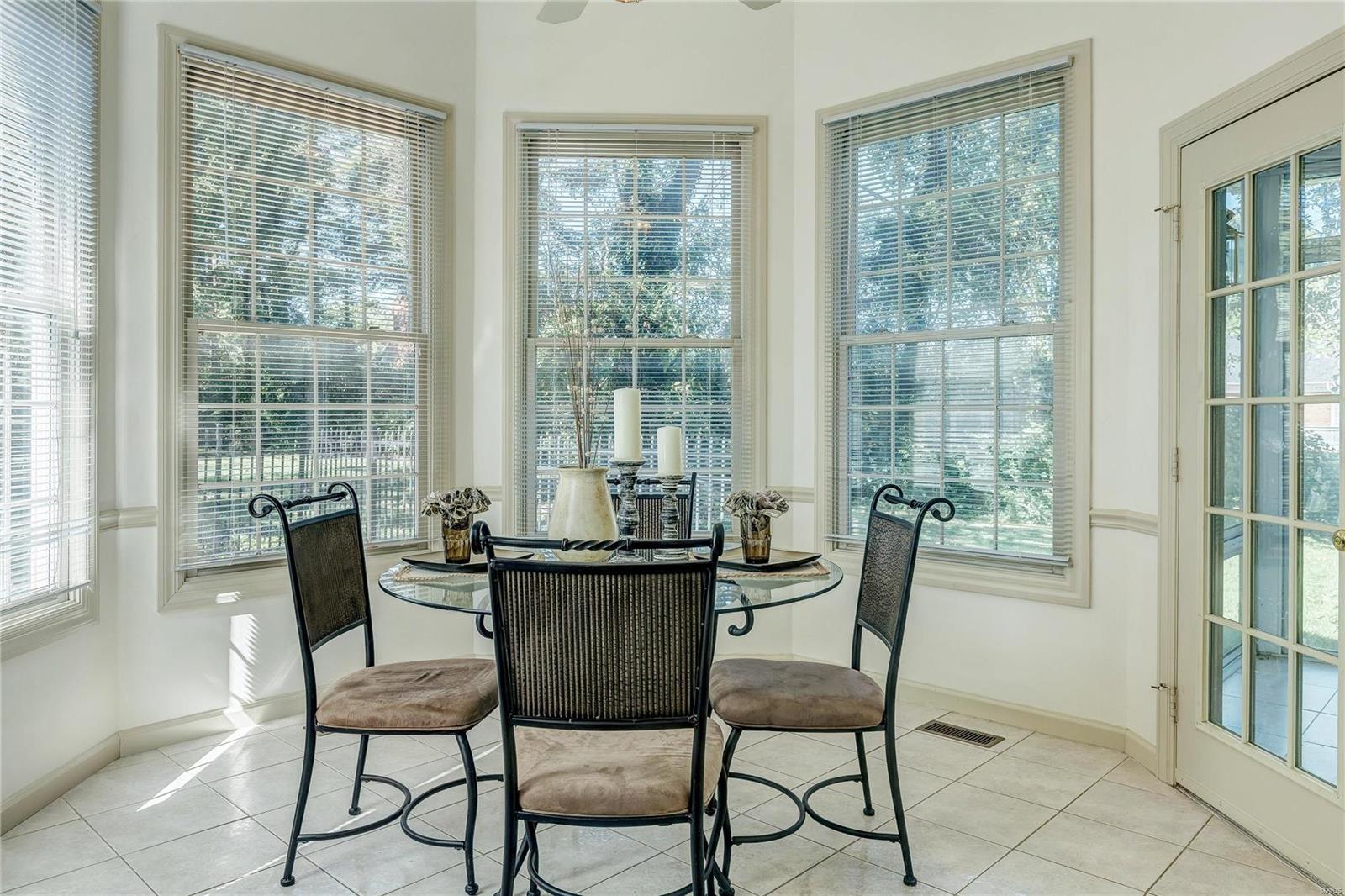 Bopp Acres - Residential