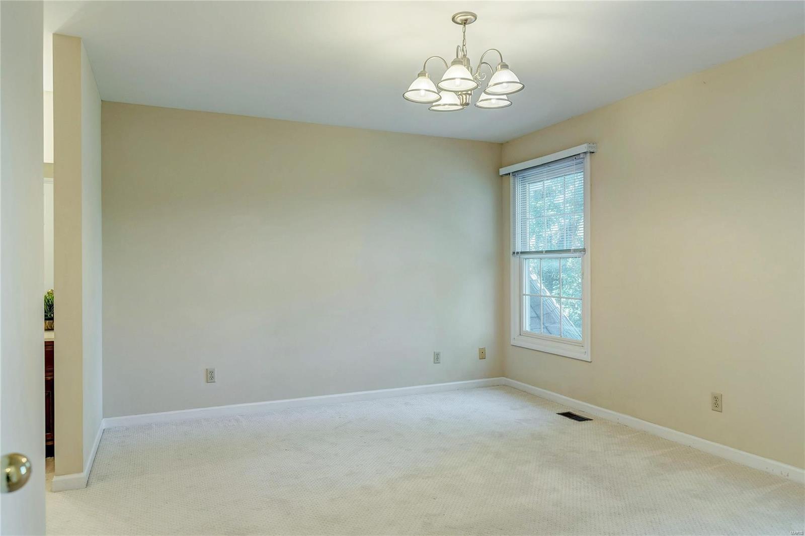 Bopp Acres - Residential