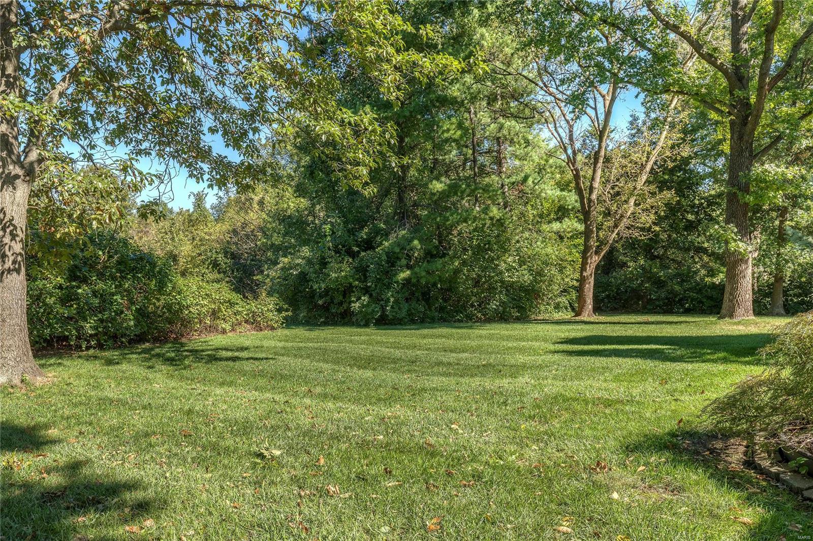 Bopp Acres - Residential