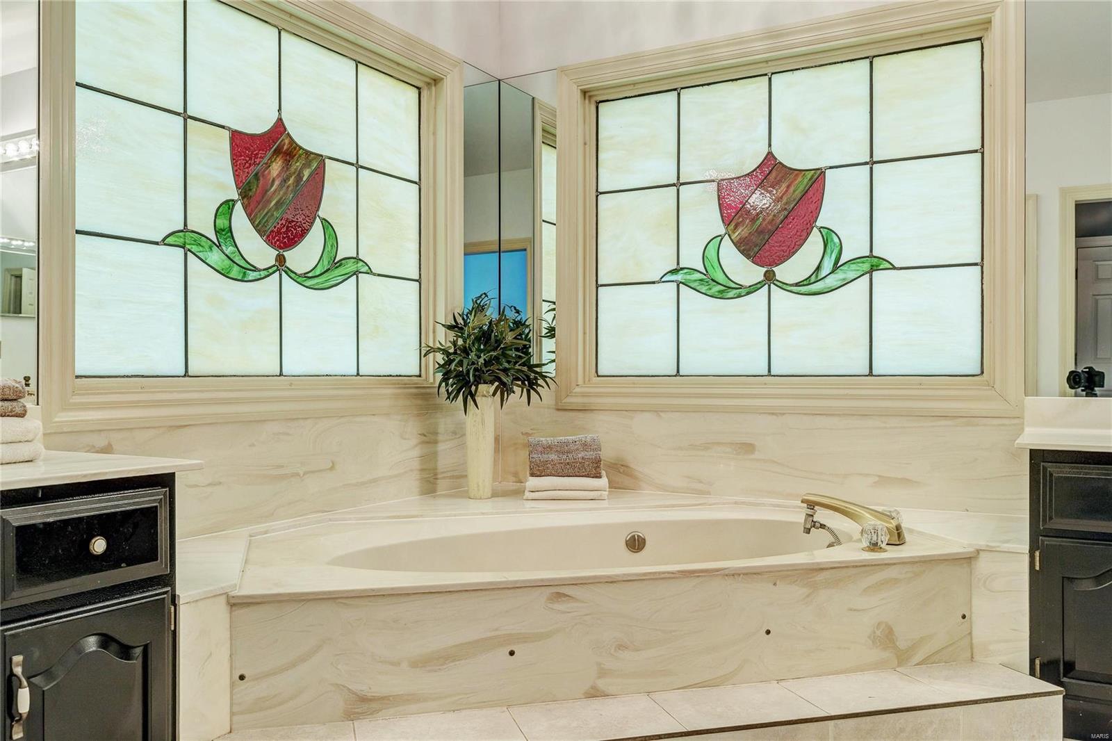 Bopp Acres - Residential