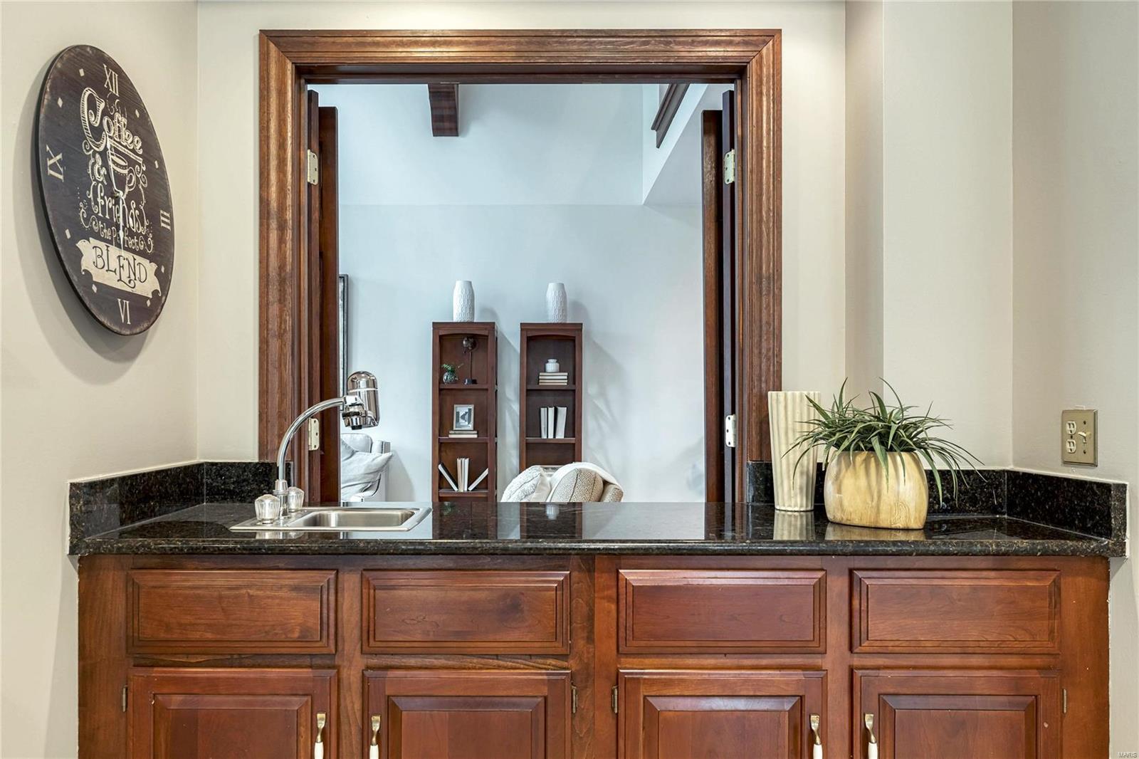 Bopp Acres - Residential