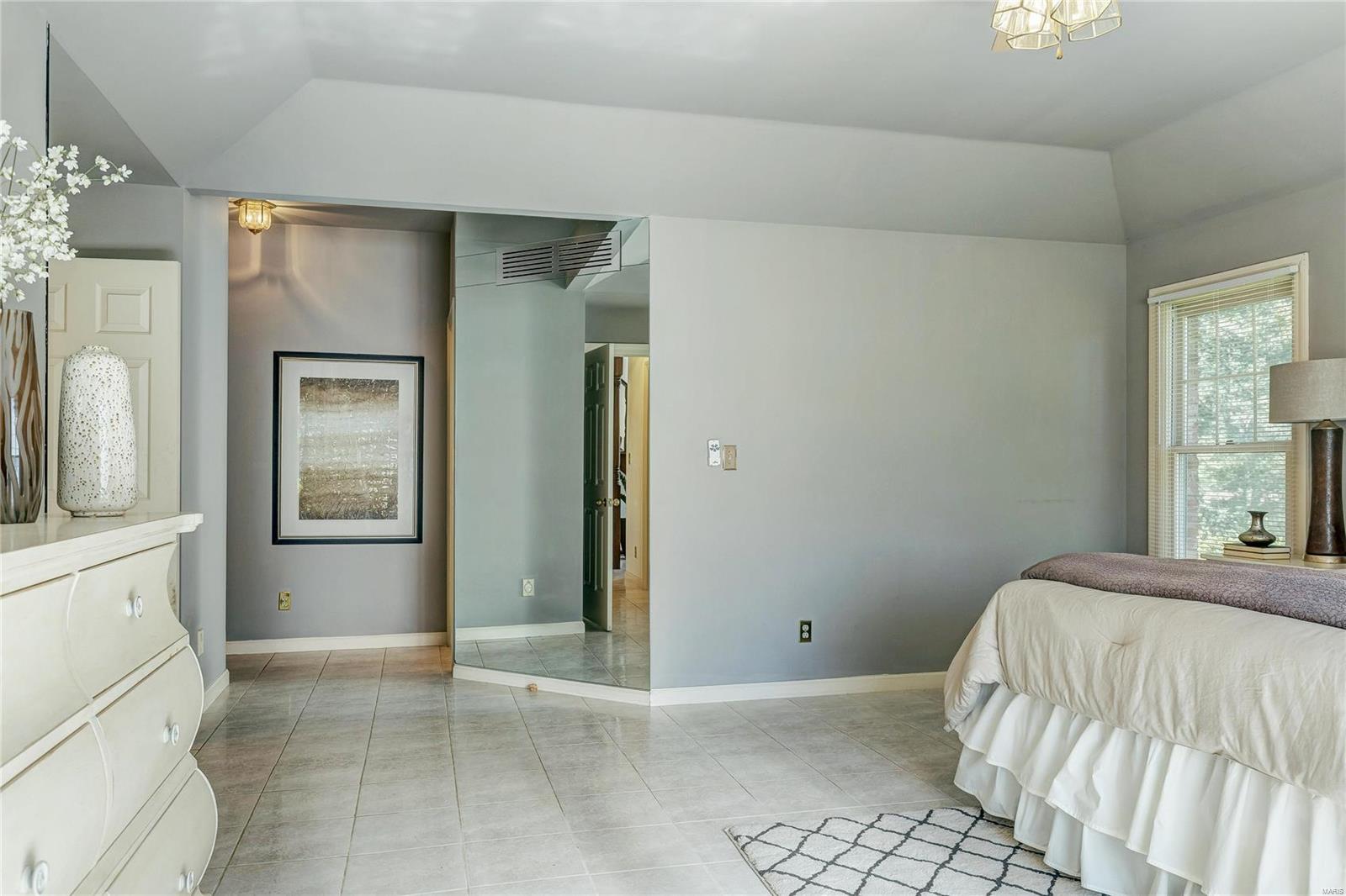 Bopp Acres - Residential