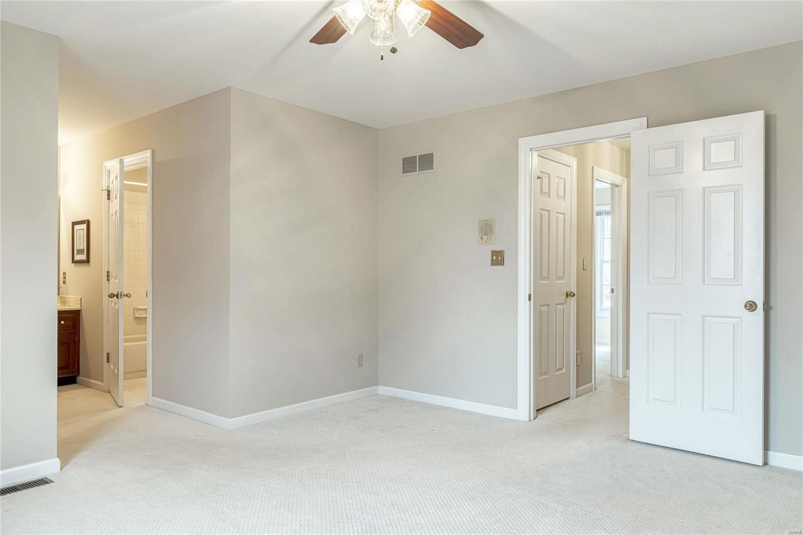 Bopp Acres - Residential