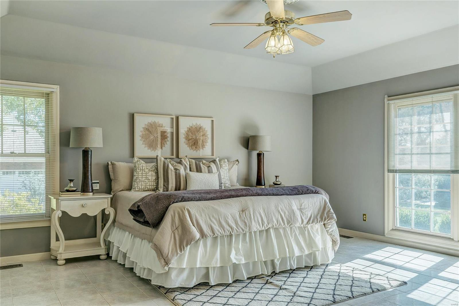 Bopp Acres - Residential