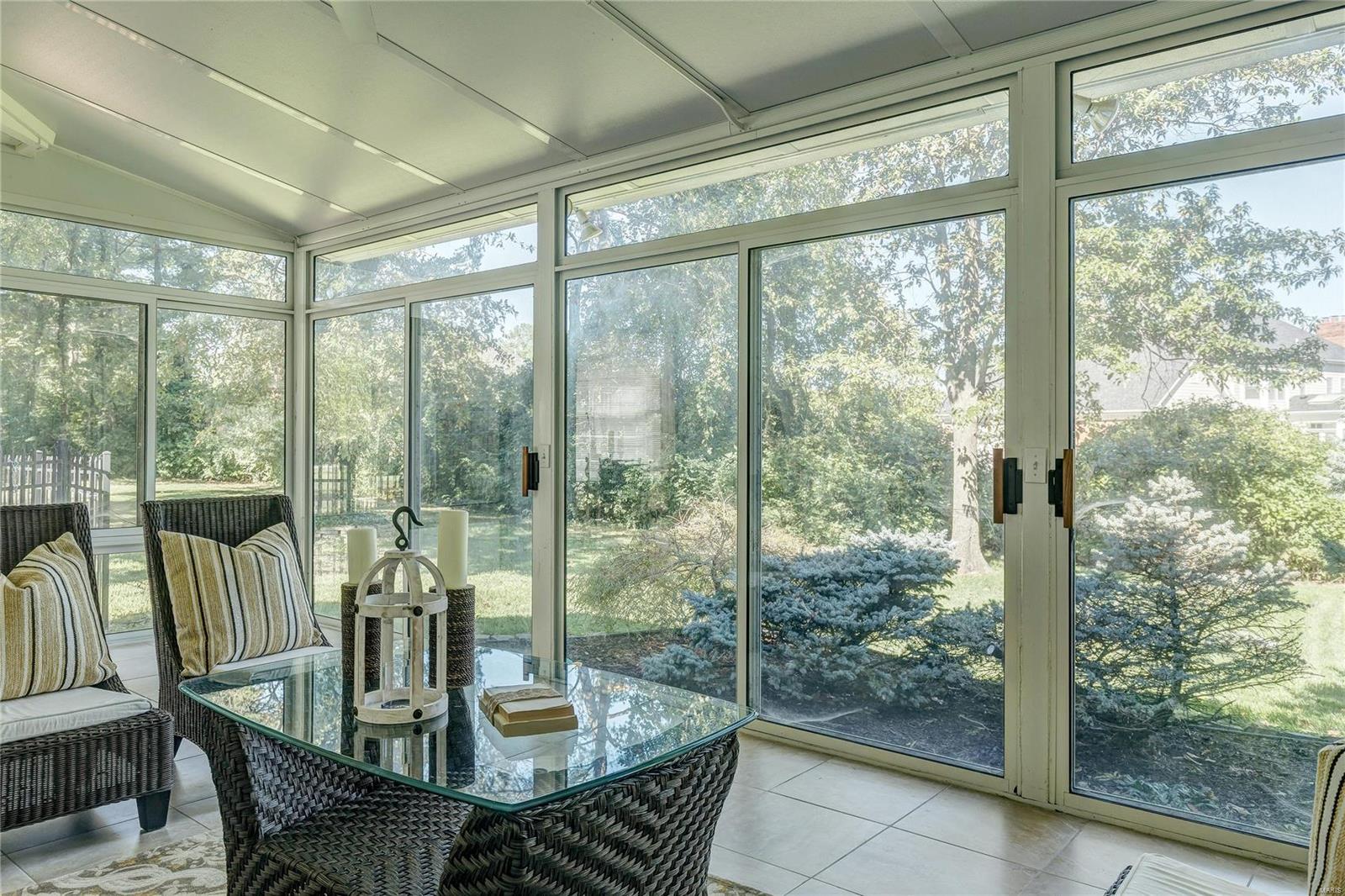 Bopp Acres - Residential